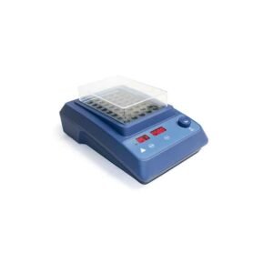 HB60-S dry bath incubator 5ml 10ml