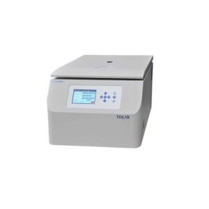 4x50ml professional dual spin prp centrifuge