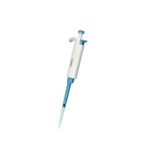 Dlab fixed volume micropipette