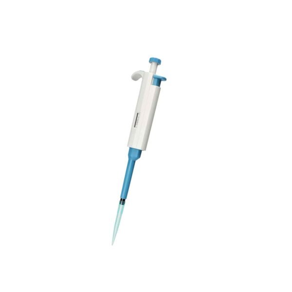 Dlab fixed volume micropipette