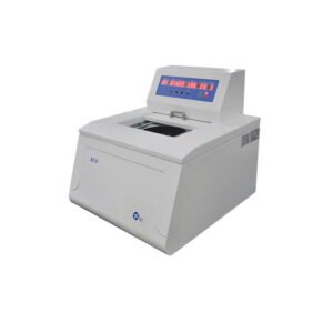 RZ10 Gerber butyrometer centrifuge machine