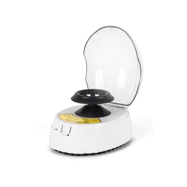 Benchmark myfuge mini centrifuge - Image 2