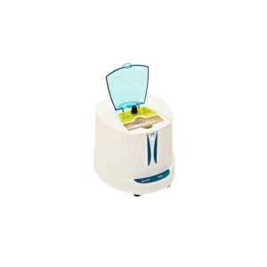 labnet mps 1000 mini pcr plate spinner