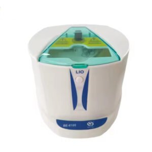 Pcr mini plate spinner centrifuge