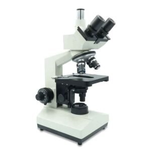 xsz 107t microscope manufacturers in china