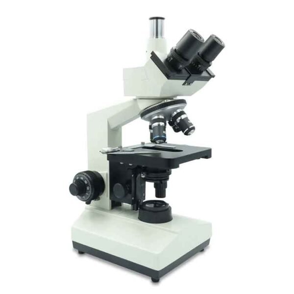 xsz 107t microscope manufacturers in china