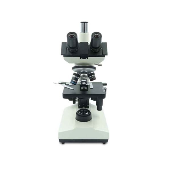 xsz 107t microscope manufacturers in china - Image 2