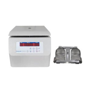 96 deep well plate centrifuge