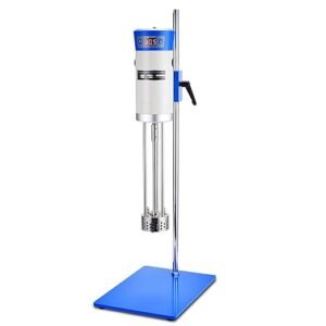 40L benchtop laboratory homogenizer