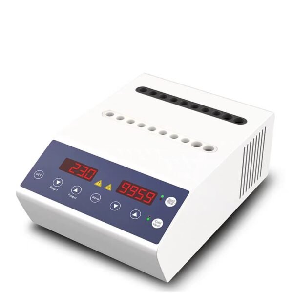 Bio filler plasma gel machine