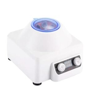 900 1S electric centrifuge 6x15ml