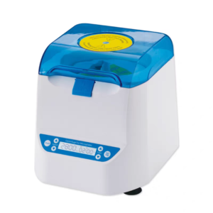 2800 rpm microplate centrifuge