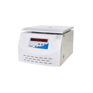 astm d4007 centrifuge machine for crude oil testing
