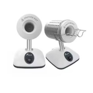 Mini infrared sterilizer