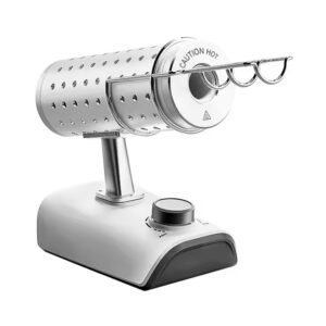 HW-600 infrared loop sterilizer