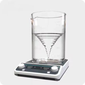 10L 15L 30L 50L joanlab magnetic stirrer