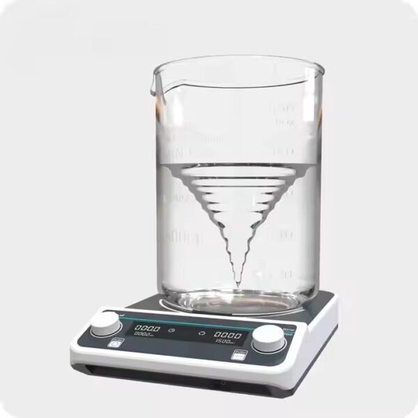 10L 15L 30L 50L joanlab magnetic stirrer