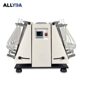 Separatory Funnel Shaker From China